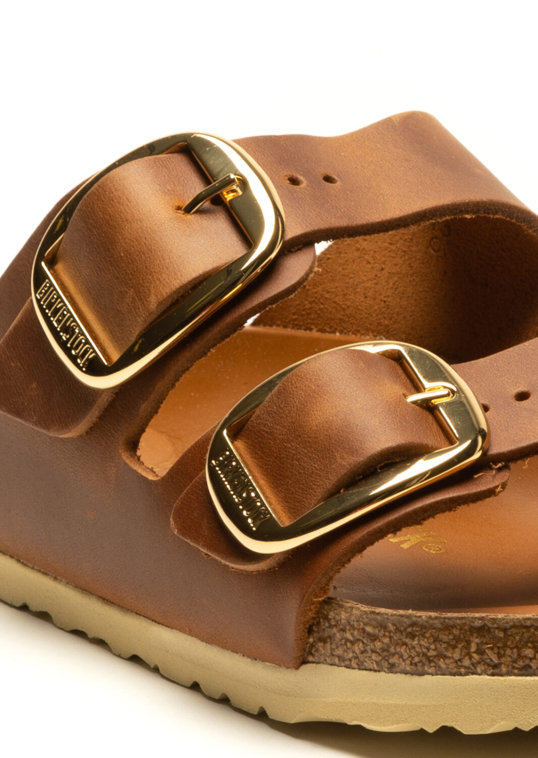 PE26-birkenstock-1011073COGNAC_8_P.jpg