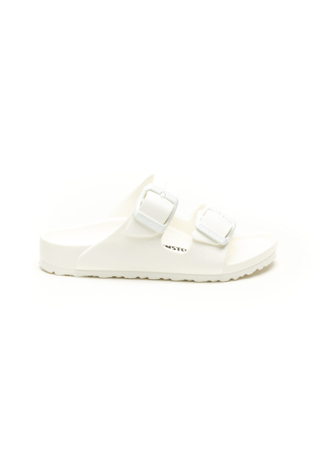 PE26-birkenstock-1018941WHITE.jpg