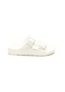 PE26-birkenstock-1018941WHITE.jpg