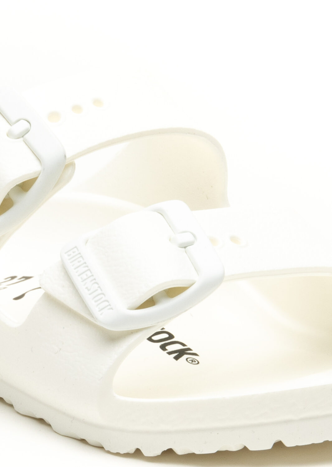 PE26-birkenstock-1018941WHITE_8_P.jpg