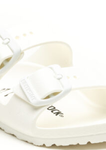 PE26-birkenstock-1018941WHITE_8_P.jpg