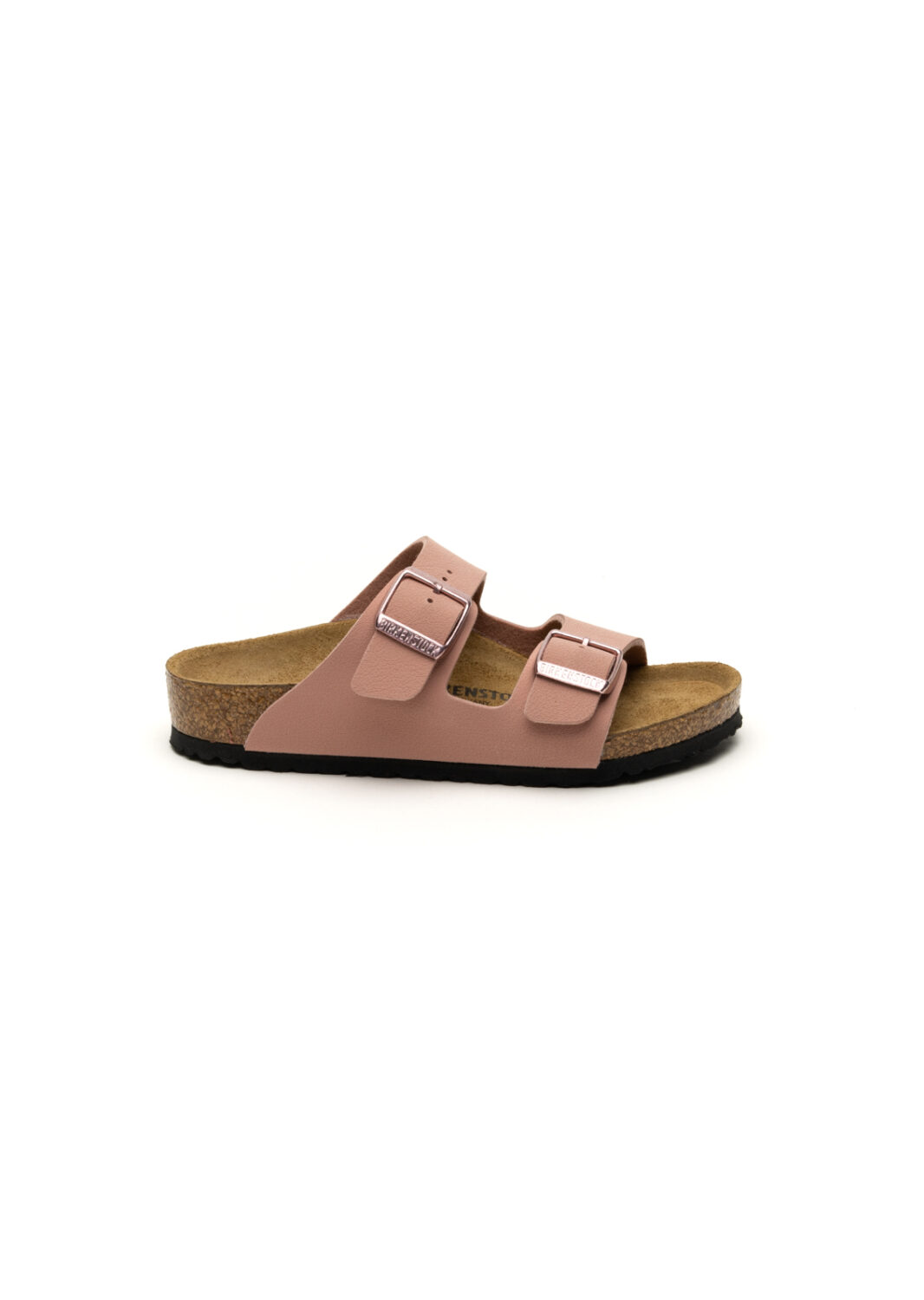 PE26-birkenstock-1026423PINK.jpg