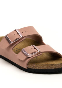 PE26-birkenstock-1026423PINK_8_P.jpg