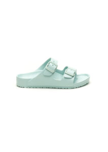 PE26-birkenstock-1026753SURF20GREEN.jpg