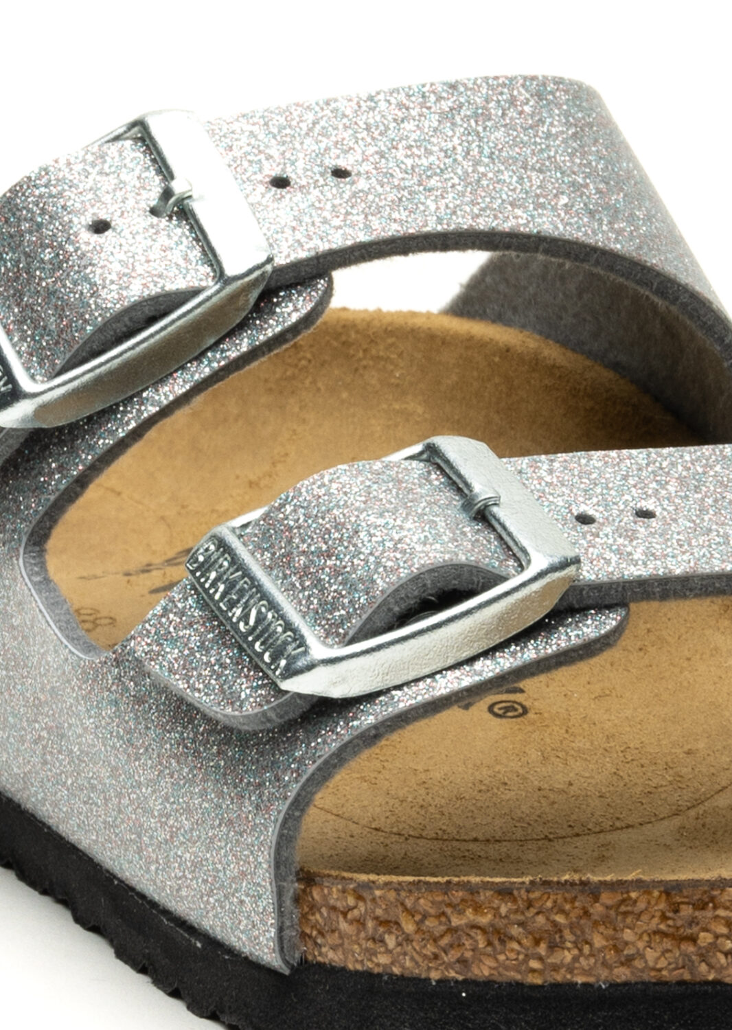 PE26-birkenstock-1029468SILVER_8_P.jpg