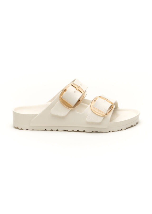 PE26-birkenstock-1029651EGGSHELL.jpg