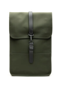 AI23-rains-BACKPACK20MINI2013020GRE.jpg