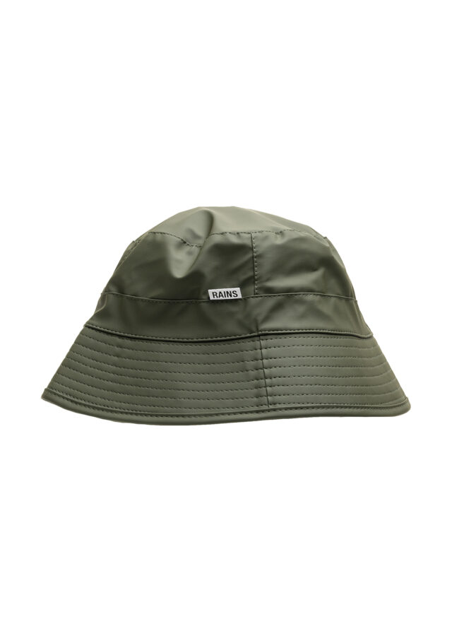 AI23-rains-BUCKET20HAT2020010GRE.jpg