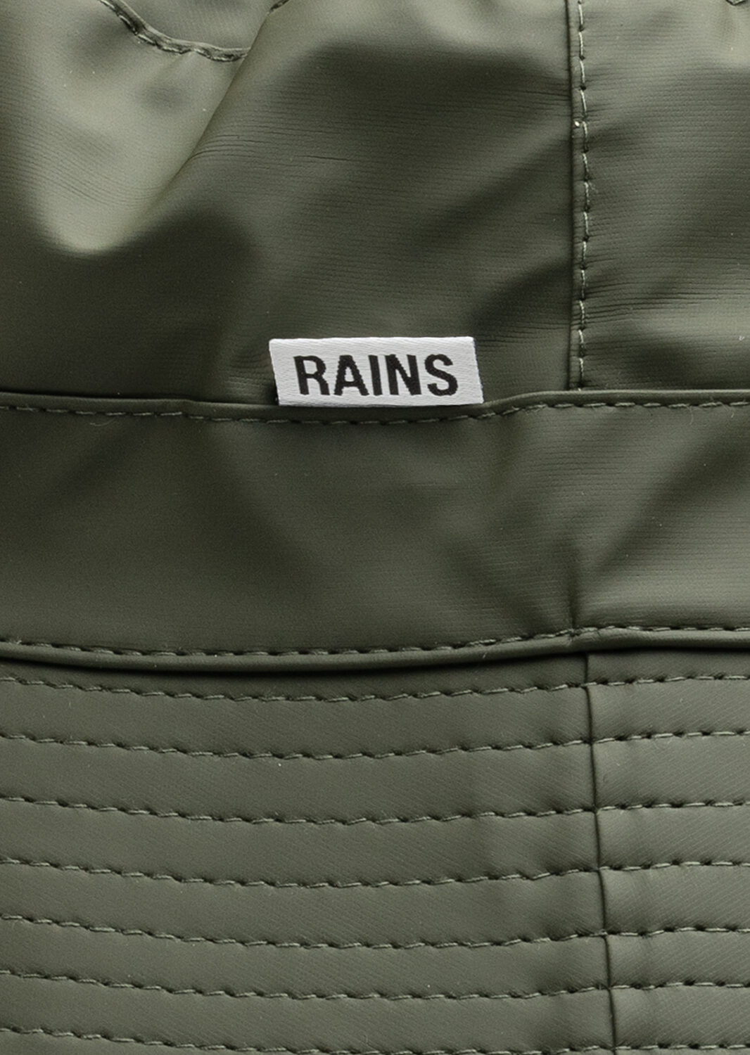 AI23-rains-BUCKET20HAT2020010GRE_8_P.jpg