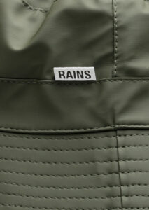 AI23-rains-BUCKET20HAT2020010GRE_8_P.jpg