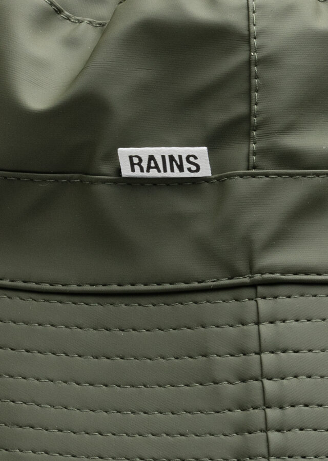AI23-rains-BUCKET20HAT2020010GRE_8_P.jpg