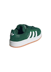 AI25-adidas20originals-JQ6385_3_P.jpg