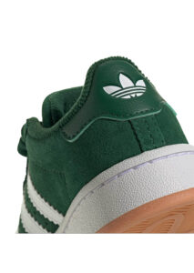 AI25-adidas20originals-JQ6385_6_P.jpg
