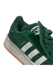 AI25-adidas20originals-JQ6385_8_P.jpg