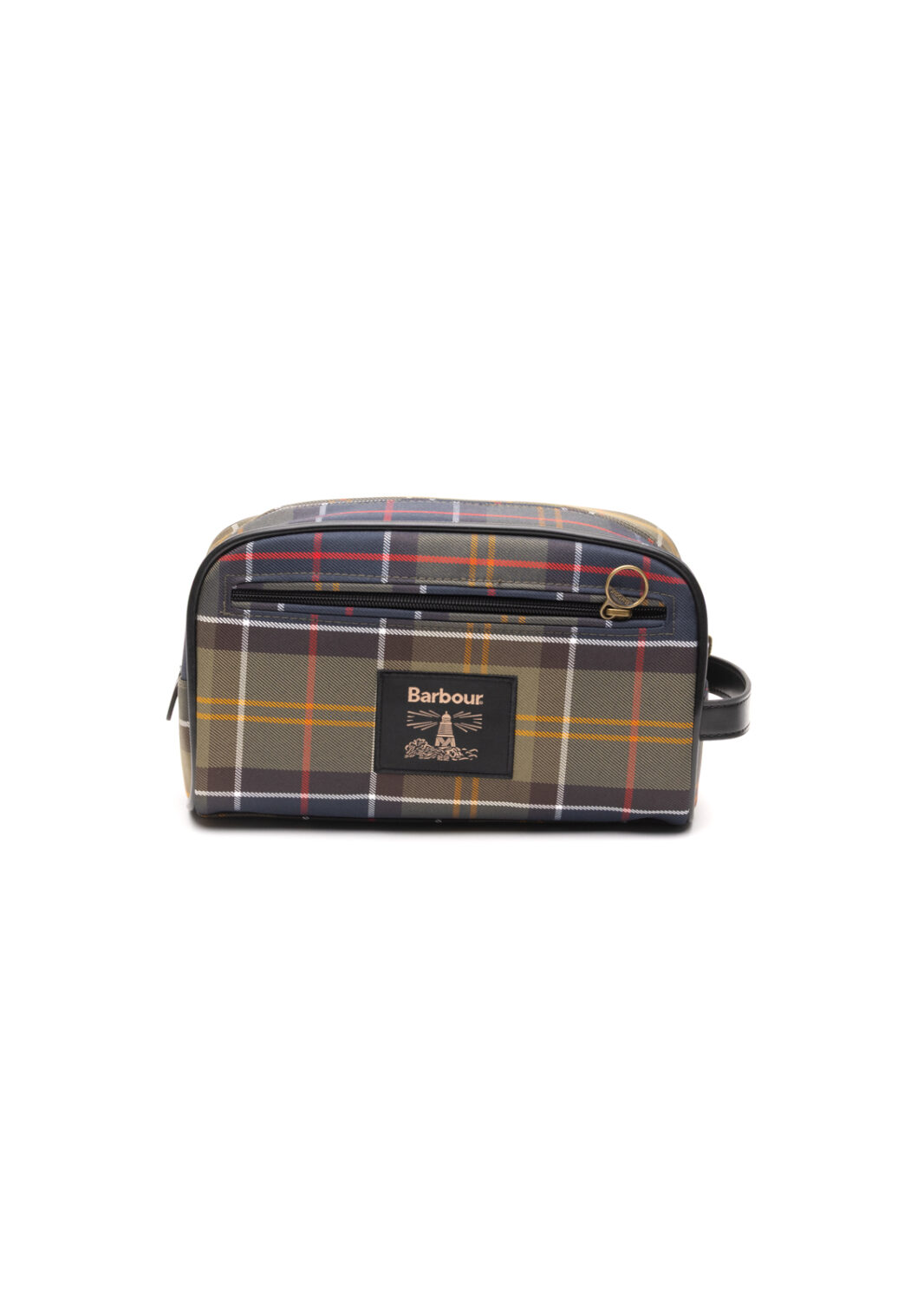 AI25-barbour-MAC039620MACOL91.jpg