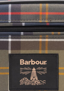 AI25-barbour-MAC039620MACOL91_3_P.jpg