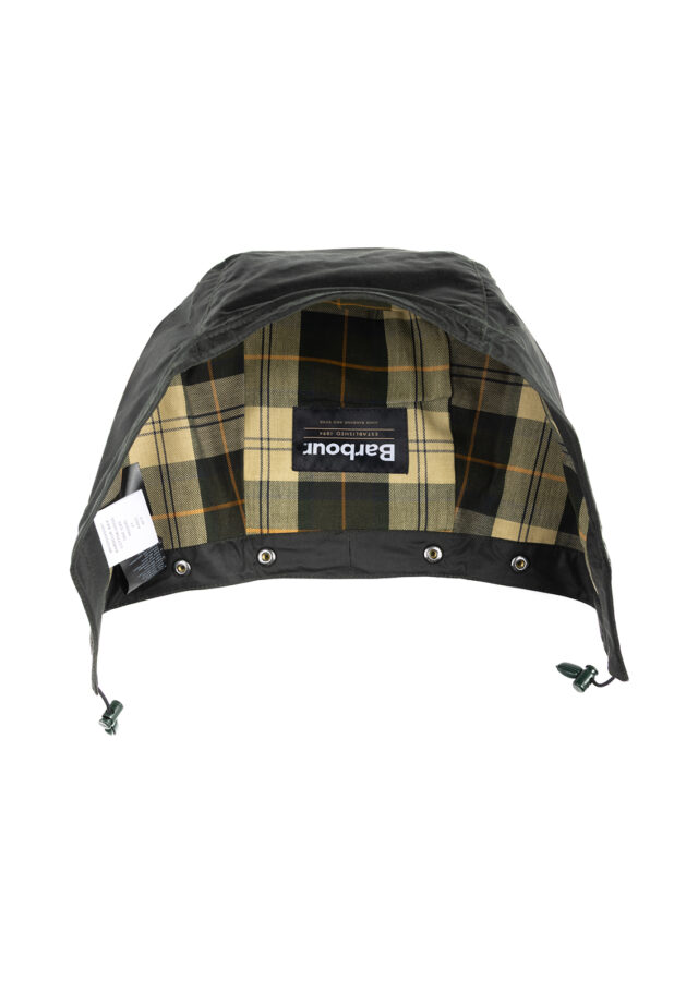 AI25-barbour-MHO000420MHOSG91.jpg