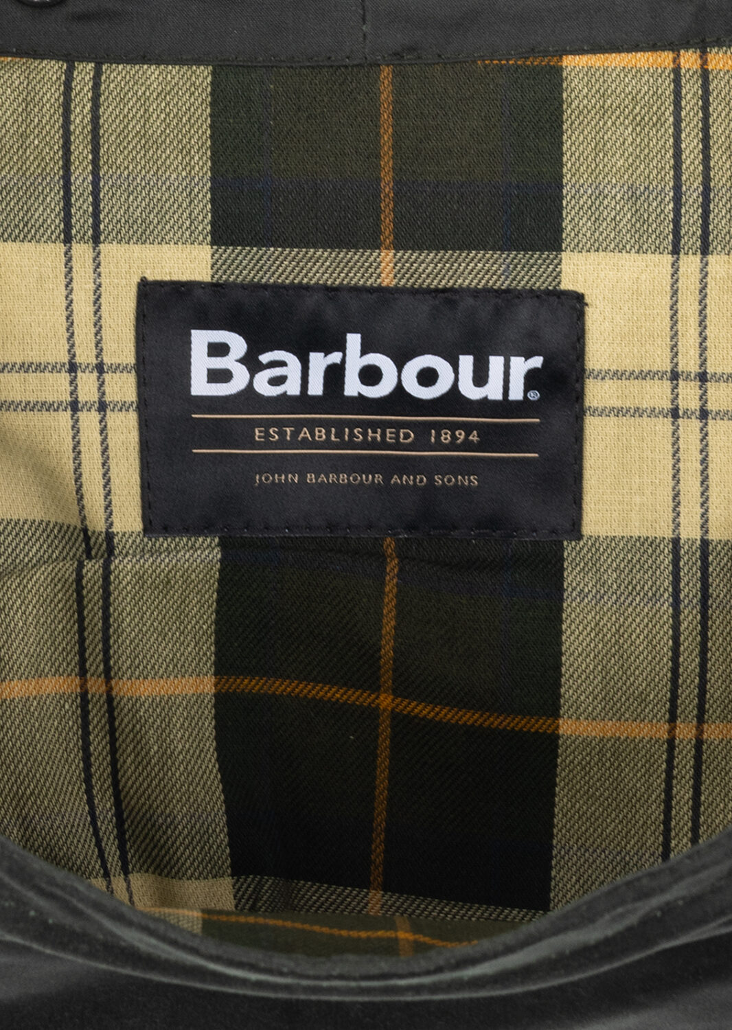 AI25-barbour-MHO000420MHOSG91_2_P.jpg