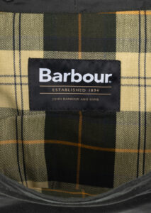 AI25-barbour-MHO000420MHOSG91_2_P.jpg