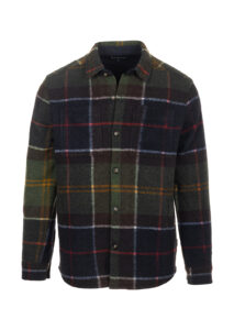 AI25-barbour-MOS040020MOSTN11.jpg