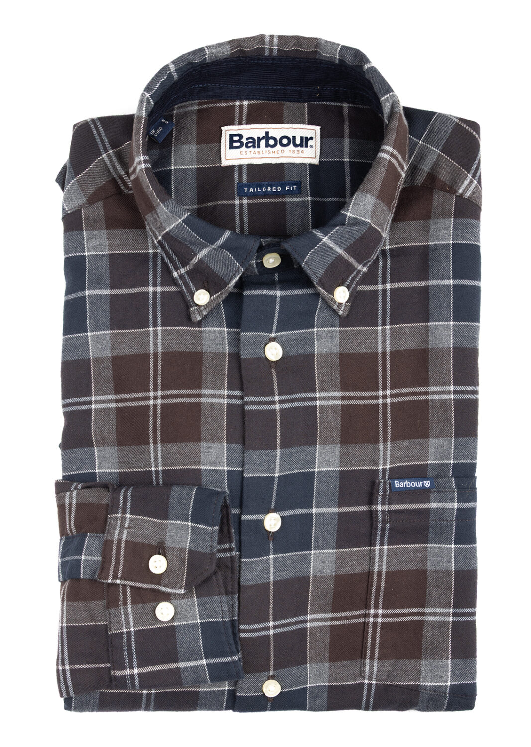 AI25-barbour-MSH499120MSHTN38.jpg