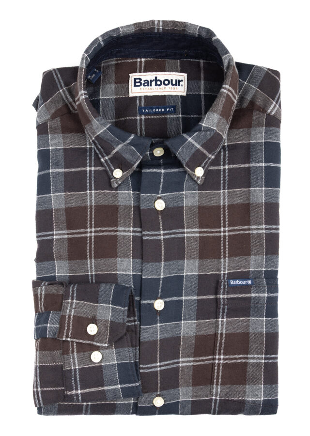 AI25-barbour-MSH499120MSHTN38.jpg