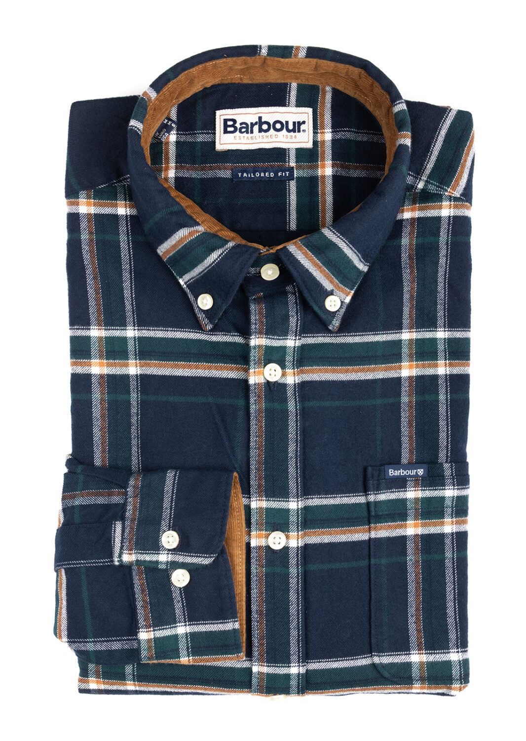 AI25-barbour-MSH503720MSHBL53.jpg