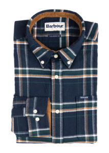 AI25-barbour-MSH503720MSHBL53.jpg