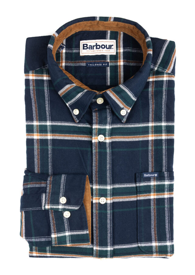 AI25-barbour-MSH503720MSHBL53.jpg