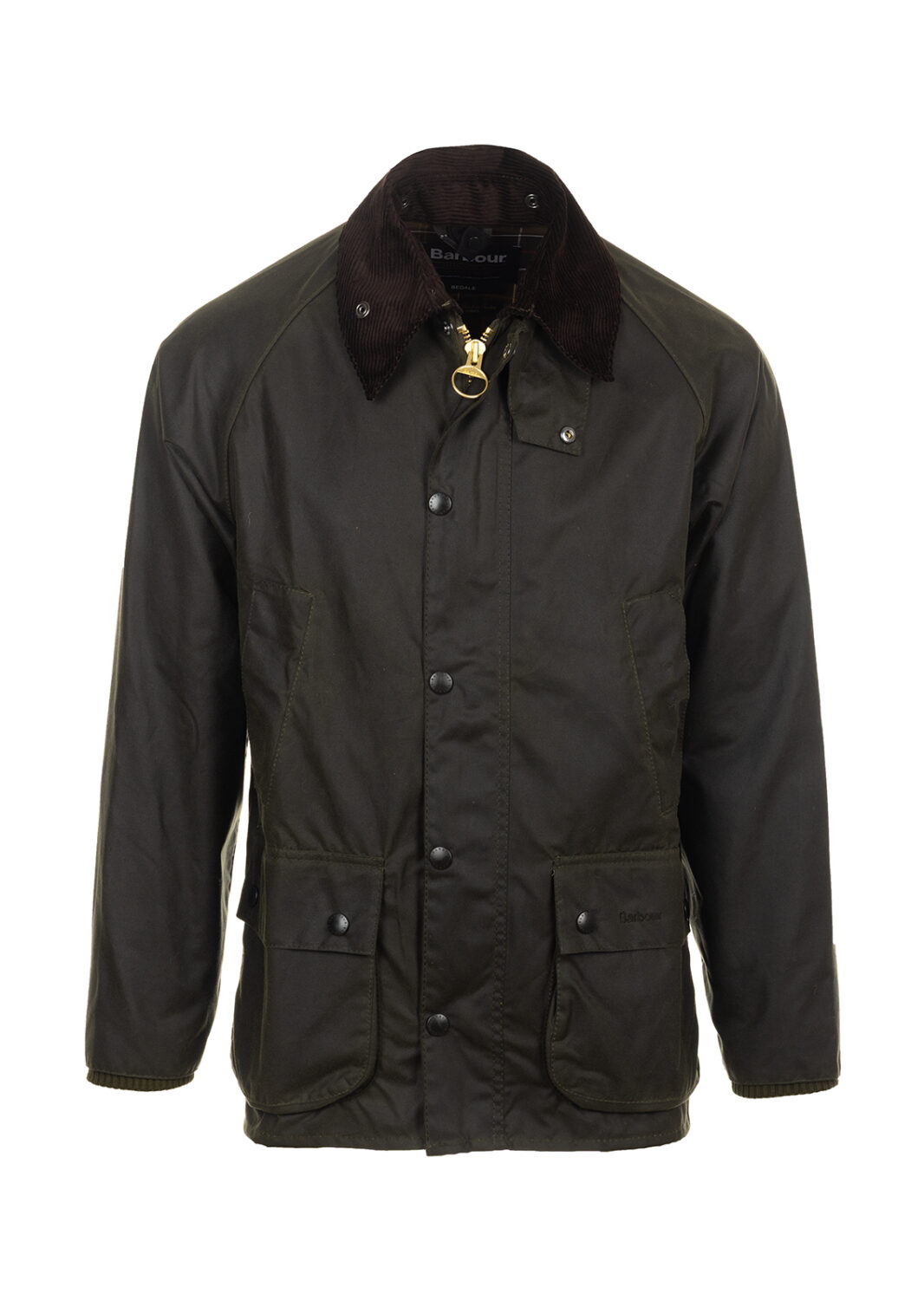 AI25-barbour-MWX001820MWXOL99.jpg