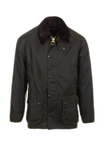 AI25-barbour-MWX001820MWXOL99.jpg