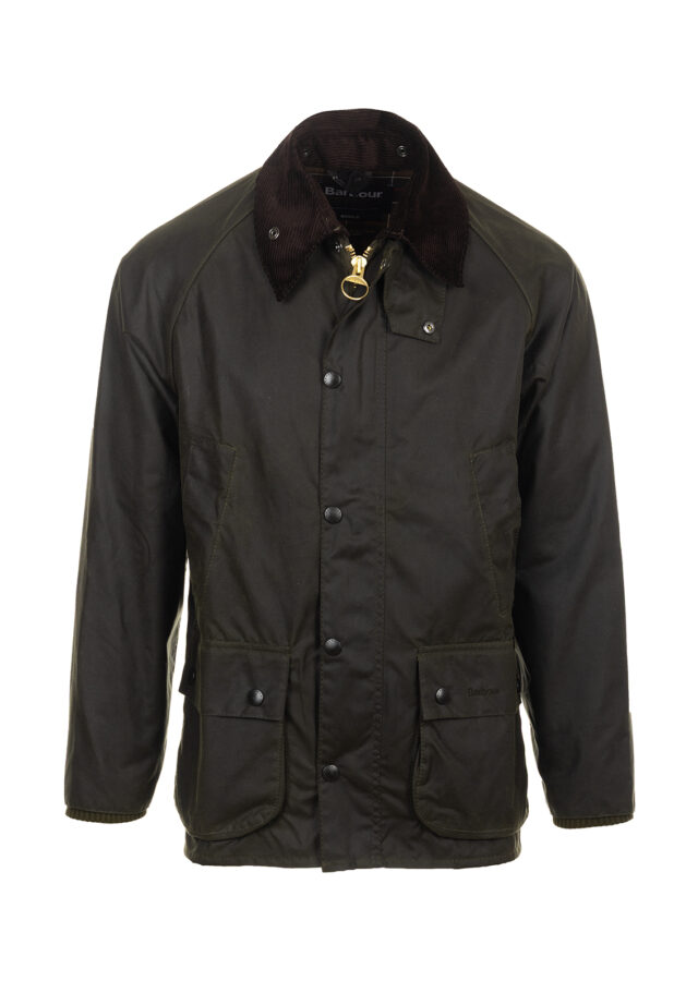 AI25-barbour-MWX001820MWXOL99.jpg