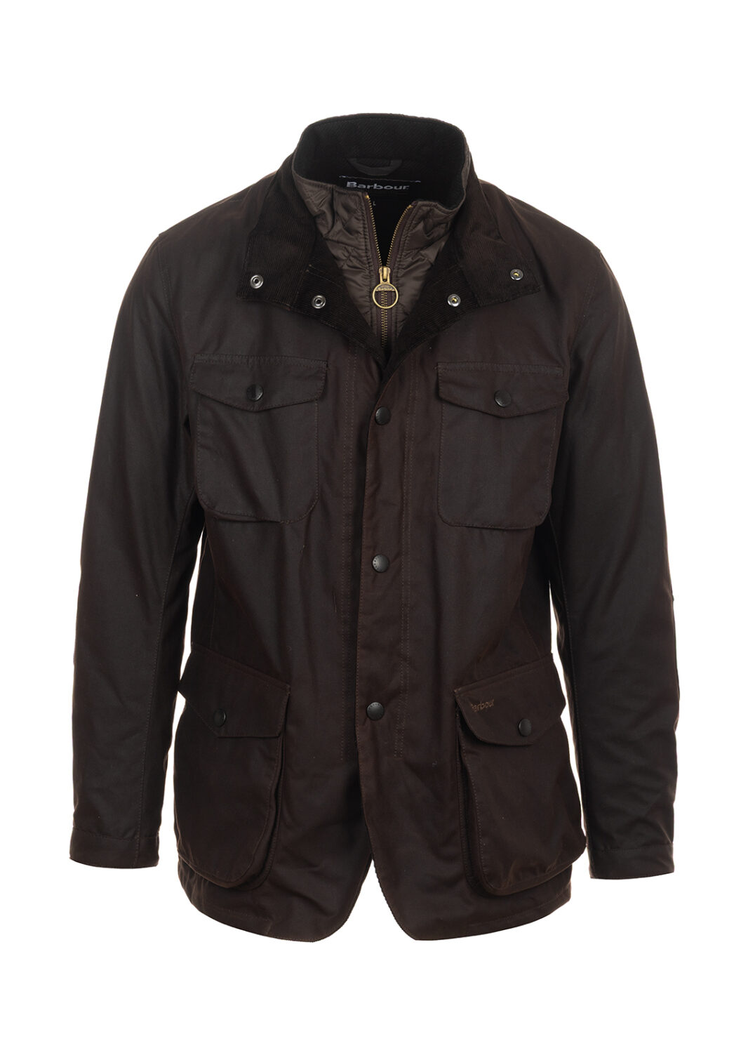 AI25-barbour-MWX070020MWXRU71.jpg