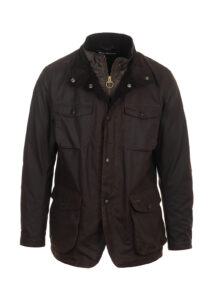 AI25-barbour-MWX070020MWXRU71.jpg