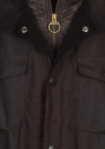 AI25-barbour-MWX070020MWXRU71_2_P.jpg