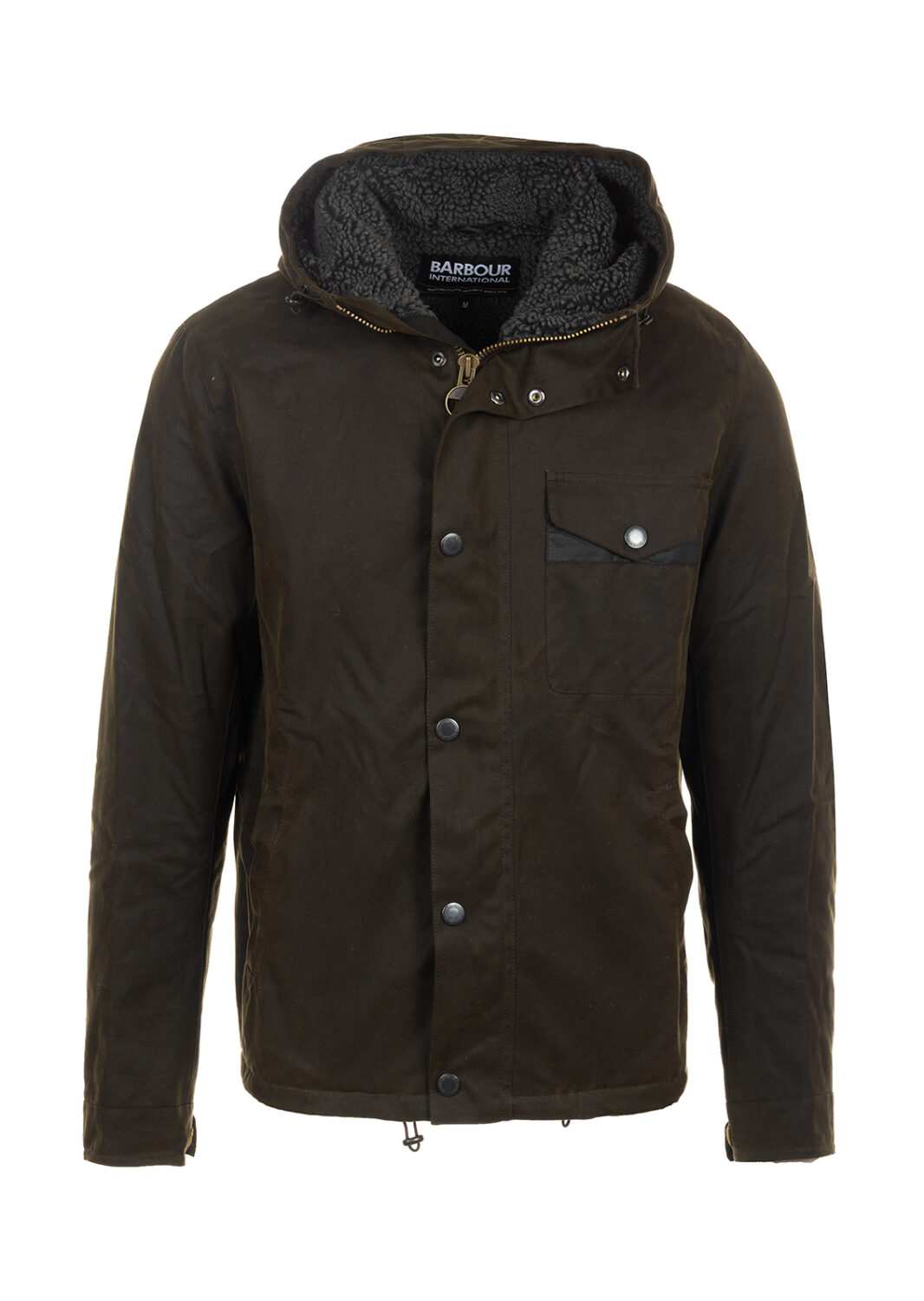 AI25-barbour-MWX137220MWXOL51.jpg