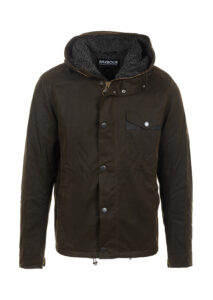 AI25-barbour-MWX137220MWXOL51.jpg