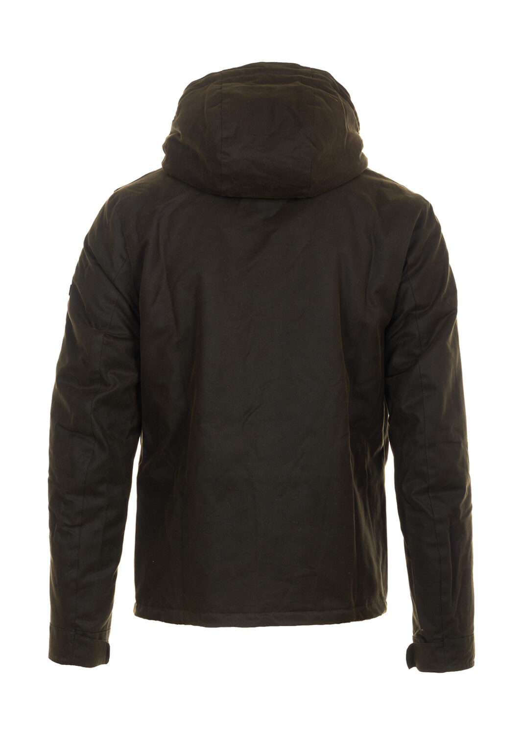 AI25-barbour-MWX137220MWXOL51_1_P.jpg
