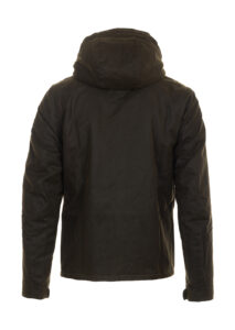 AI25-barbour-MWX137220MWXOL51_1_P.jpg