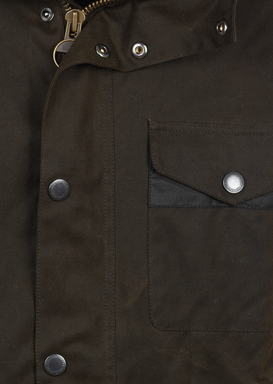 AI25-barbour-MWX137220MWXOL51_2_P.jpg