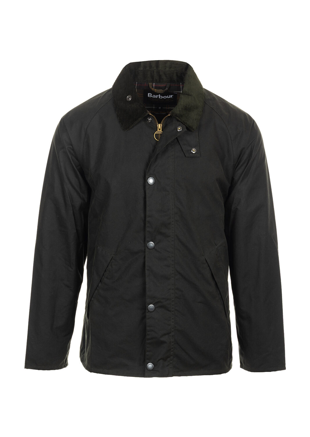 AI25-barbour-MWX249220MWXSG51.jpg