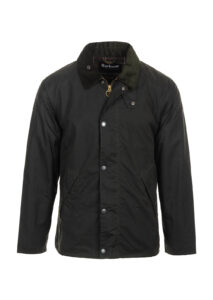 AI25-barbour-MWX249220MWXSG51.jpg