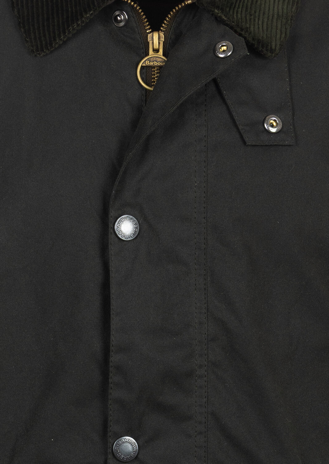 AI25-barbour-MWX249220MWXSG51_2_P.jpg