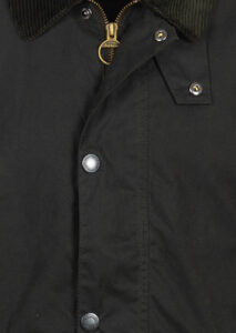 AI25-barbour-MWX249220MWXSG51_2_P.jpg