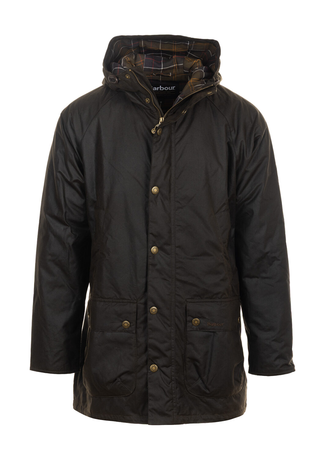 AI25-barbour-MWX249420MWXOL71.jpg
