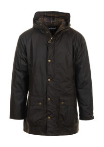 AI25-barbour-MWX249420MWXOL71.jpg