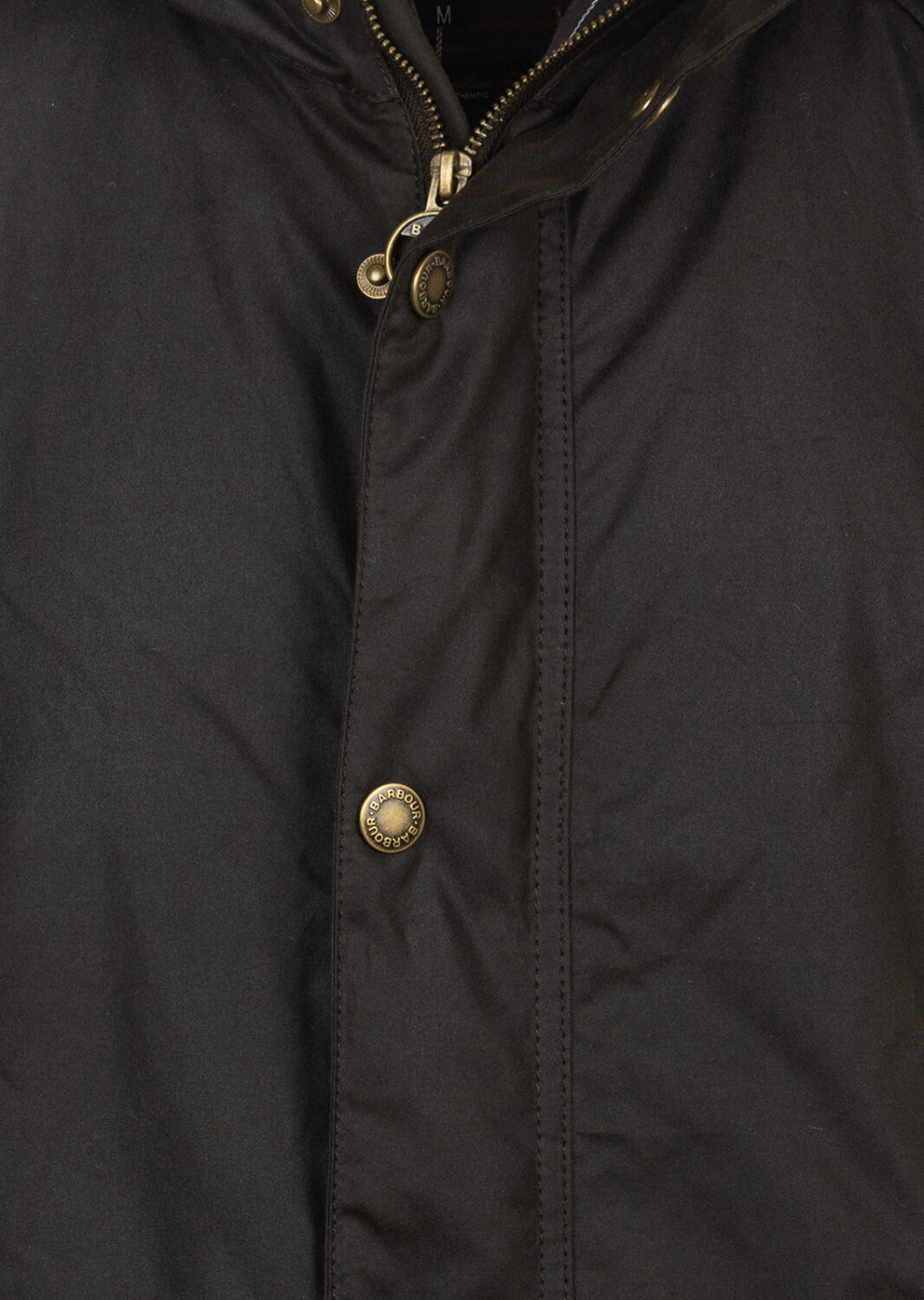 AI25-barbour-MWX249420MWXOL71_2_P.jpg