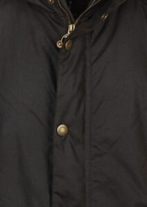 AI25-barbour-MWX249420MWXOL71_2_P.jpg