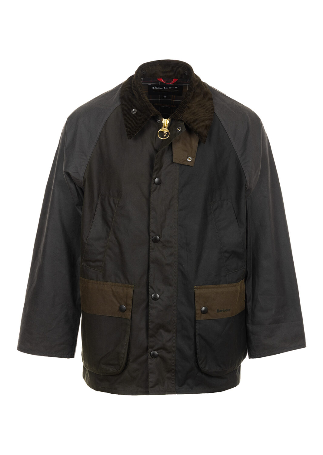 AI25-barbour-MWX250020MWXSG51.jpg