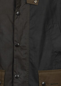 AI25-barbour-MWX250020MWXSG51_2_P.jpg